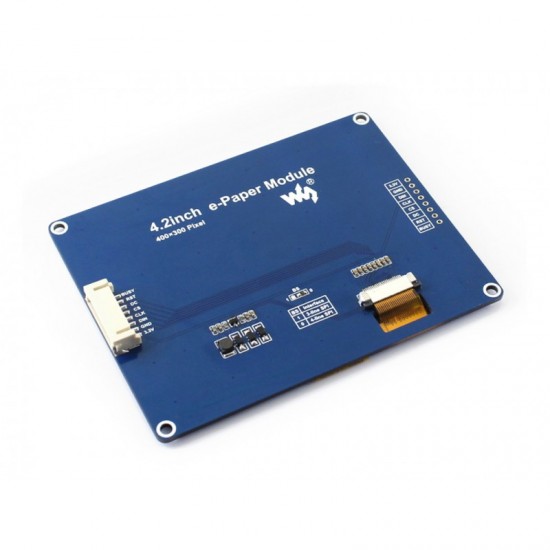 Hdmi 4.2 sales